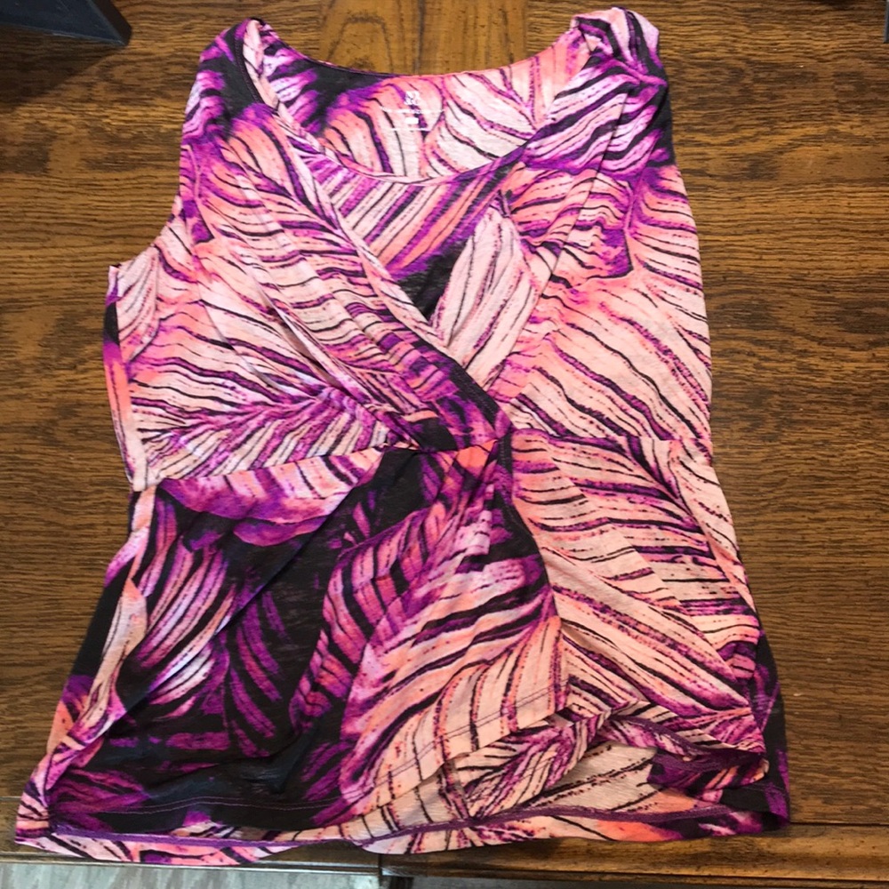NY & C size Medium shirt